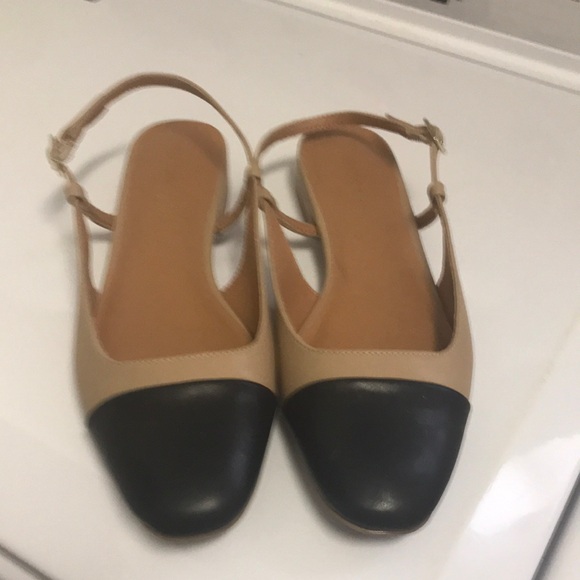 Madden Girl Shoes - MADDEN GIRL